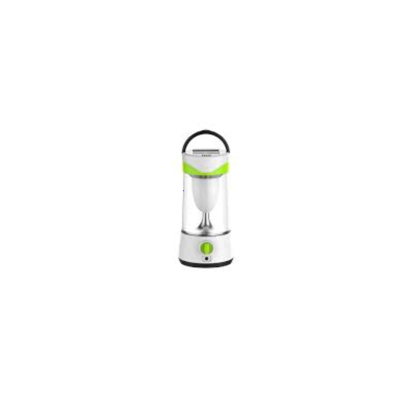 LAMPE RECHARGEABLE TRUST 360° LIGHT LANTERN