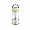 LAMPE RECHARGEABLE TRUST 360° LIGHT LANTERN