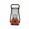 LAMPE RECHARGEABLE 360° LIGHT LANTERN TRUST