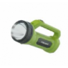 LAMPE RECHARGEABLE 360° LIGHT TORCH TRUST