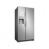 FRIGO SAMSUNG SBS 551L