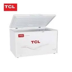 CONGELATEUR TCL-CHEST 450L 1D WHITE TCLCF-450Y/F450CF