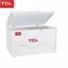 CONGELATEUR TCL-CHEST 450L 1D WHITE TCLCF-450Y/F450CF