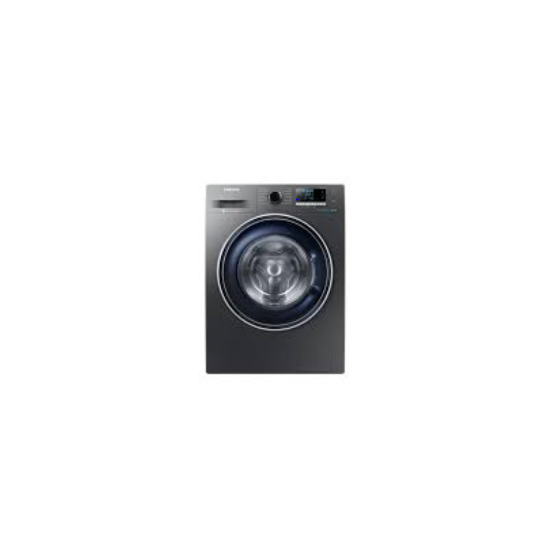 MACHINE A LAVER SAMSUNG 8KG INOX BODY