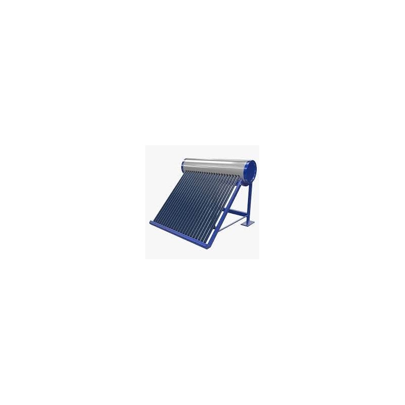 SOLARGY NON PRESSURISED SOLAR WH 150L BS-NPS-15