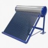 SOLARGY NON PRESSURISED SOLAR WH 150L BS-NPS-15