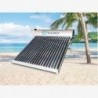 SOLARGY NON PRESSURISED SOLAR WH 200L BS-NPS-20