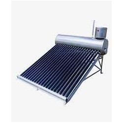 SOLARGY PRE HEATED SOLAR WH...