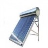 SOLARGY PRE HEATED SOLAR WH 300L BS-PHS-30