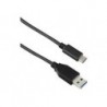 Cable HDMI FLAT M/M 1,8M INTEX