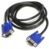 Cable VGA M/M 3M NET POWER