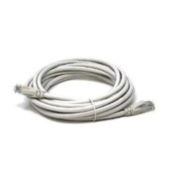 Patch Cable INTEX CAT5 2M UTP