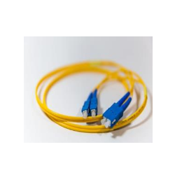 Patch cable Fibre Optique SC-SC 1.5m GXT