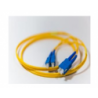 Patch cable Fibre Optique SC-SC 1.5m GXT