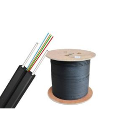 Cable Fibre Optique 2 core 1000m