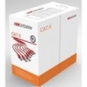 Cable Réseau HIK CAT6 UTP DS-1LN6-UU