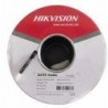 Cable Coaxial RG59 HIK DS-1LH1SCA3C-090B