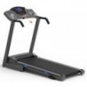 TAPIS ROULANT MOTORISÉ JDM TREADMILL 120KGS