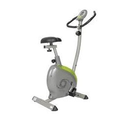 VÉLOS D'APPARTEMENT MAGNÉTIQUE UFIT BG-8503