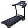 TAPIS ROULANT UFIT TREADMILL 120KG