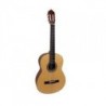 CORT GUITAR ACCOUSTIC AC100-OP NATURE