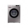 MACHINE A LAVER SAMSUNG 7KG SILVER WW70T3010BS/NQ