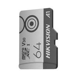 Micro SD XC HIK HS-TF-M1 64GB