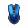 Souris  sans fils YR 5233