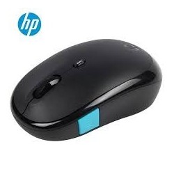 Souris  sans fils HP FM710