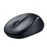 Souris sans fil LOGITECH M325