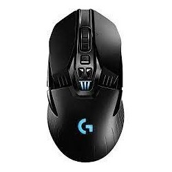 Souris Sans Fil LOGITECH G903