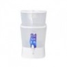 MIDEA WATER PURIFIER 25L BLANC QU1646