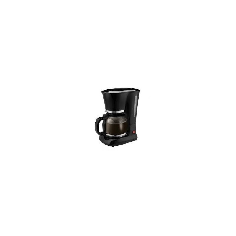 TRUST - COFFEE MAKER 1.25L TCM1090