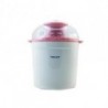 TRUST ICE CREAM MAKER 12W 1.4L TICM-IE2000GS