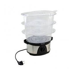 TRUST FOOD STEAMER TFS-1152A