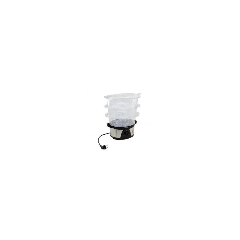 TRUST FOOD STEAMER TFS-1152A