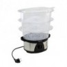 TRUST FOOD STEAMER TFS-1152A