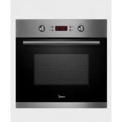 MIDEA OVEN ELECTRIC BUILT...