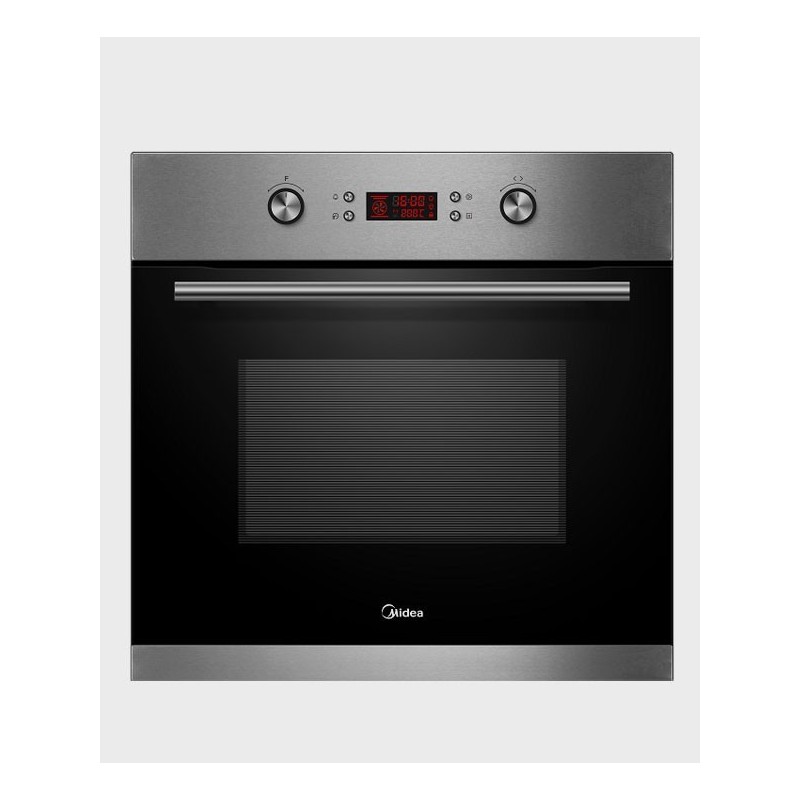 MIDEA OVEN ELECTRIC BUILT IN 65M80EO-B2