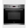 MIDEA OVEN ELECTRIC BUILT IN 65M80EO-B2