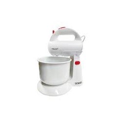 TRUST MIXEUR/BOL 300W...