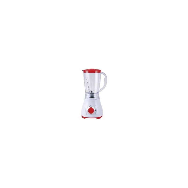 TRUST BLENDER 1,5L PLASTIC 300W TB-PN2876B