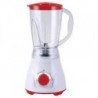 TRUST BLENDER 1,5L PLASTIC 300W TB-PN2876B