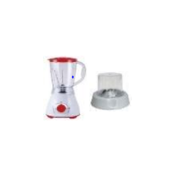 TRUST BLENDER 1.5L PLAST...