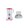 TRUST BLENDER 1.5L PLAST JAR 2in1 TB-PN2876PR