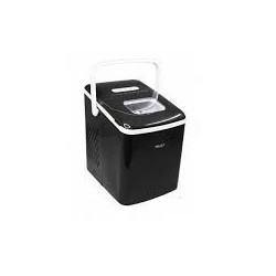 TRUST ICE MAKER 1.8L VDE...