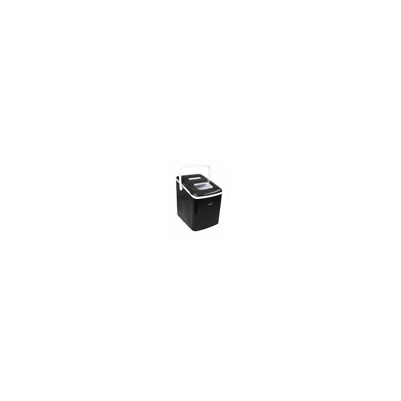 TRUST ICE MAKER 1.8L VDE PLUG BLACK TIM-IE2100DT