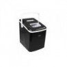 TRUST ICE MAKER 1.8L VDE PLUG BLACK TIM-IE2100DT