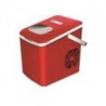 TRUST ICE MAKER 1.8L VDE PLUG RED TIM-IE2100DT