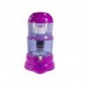 TRUST WATER FILTER 14L PURPLE TWP14-203P